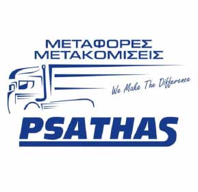 www.metaforikipsathas.gr