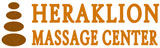 www.heraklionmassagecenter.gr