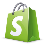 eshop κατασκευή eshop